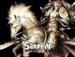 silkroad