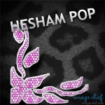 hesham