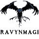 Ravynmagi