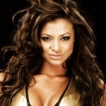 Candice Michelle