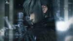 Noctis Lucis Caelum