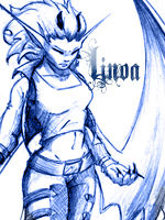 Linoa