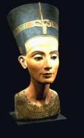 Nefertiti