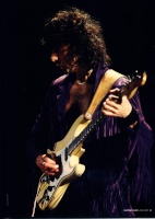 blackmore