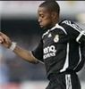 robinho93