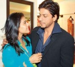 srk-kajol93