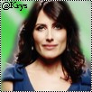 lisacuddy