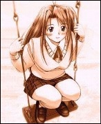 lovehina59