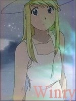 Winry