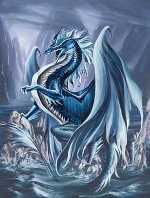 bluedragon56