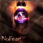 NoFear