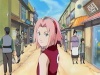 El equipo 7 en Shippuden, dos aos y medio despues...