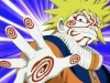 Imagenes Mixtas, Surtidas y Variables que marcaron a la serie de Naruto