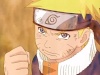 Naruto Uzumaki