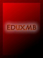 eduxmb