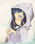 naruhina