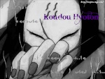 Koudou Hyoton