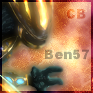 ben57