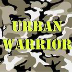 urban_warrior