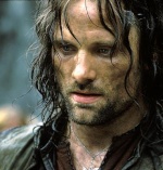 Aragorn