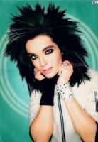 Billkaulitzfan1