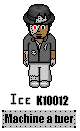 .::Ice-Cube::.