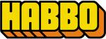 habbo654