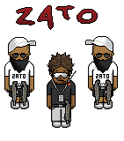 Zato