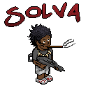 solva10