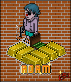 adam0692