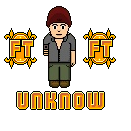 !Unknown93!