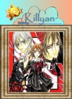 killyan