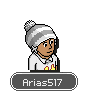 Arias517