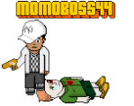 Momoboss44