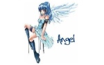 Angel11