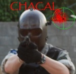 Chacal