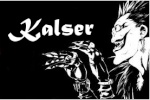 Kalser