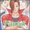 Farouk