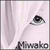 miwaako`th7