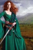 tuatha d danann