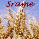 srame