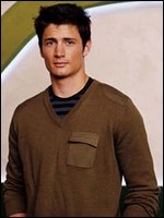 Nathan Scott