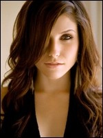 Brooke Davis