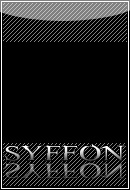 Syffon