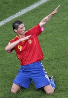 torres25