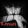 ElKrOnOs