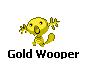 Golden Wooper