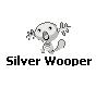 Silver Wooper