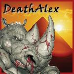 Deathalex