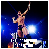 Randy Orton